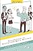 Introduction to Disciplined Agile Delivery: A Small Agile Team’s Journey from Scrum to Continuous Delivery