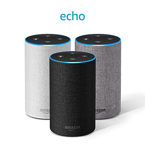 Alexa for Business Starter Kit