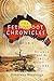 The Fethafoot Chronicles by Pemulwuy Weeatunga