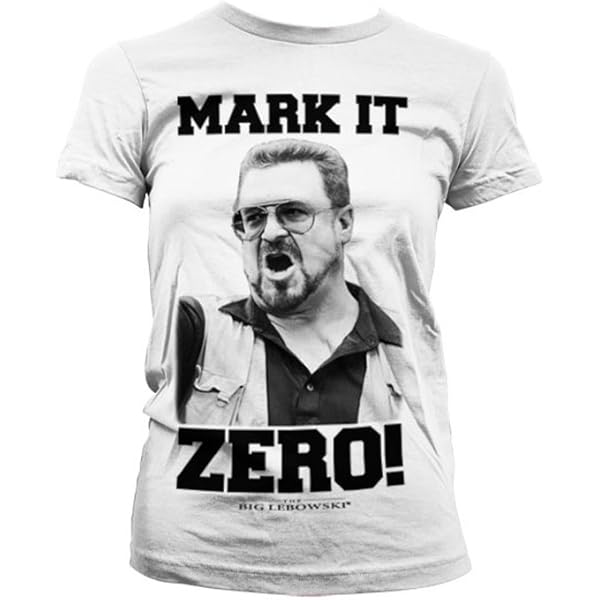 トップス THE BIG LEBOWSKI CREW NECK SWEAT SHIRT THE BIG LEBOWSKI CREW NECK SWEAT SHIRT
