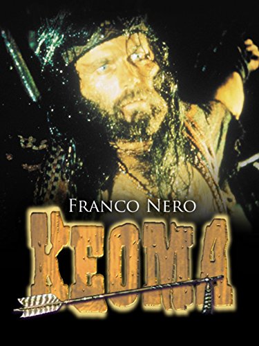 Keoma