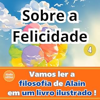 Livro Sobre a Felicidade: Neuroastenia