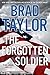The Forgotten Soldier (A Pike Logan Thriller)