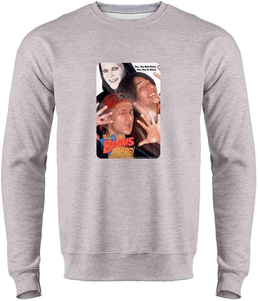 3xl crewneck sweatshirt