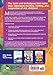 Technology and the Diverse Learner: A Guide to Classroom Practice