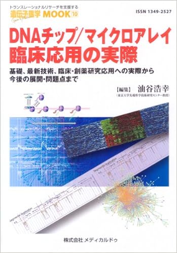 アマゾン