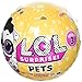 L.O.L Surprise! Pets Series 3 Wave 2 primary
