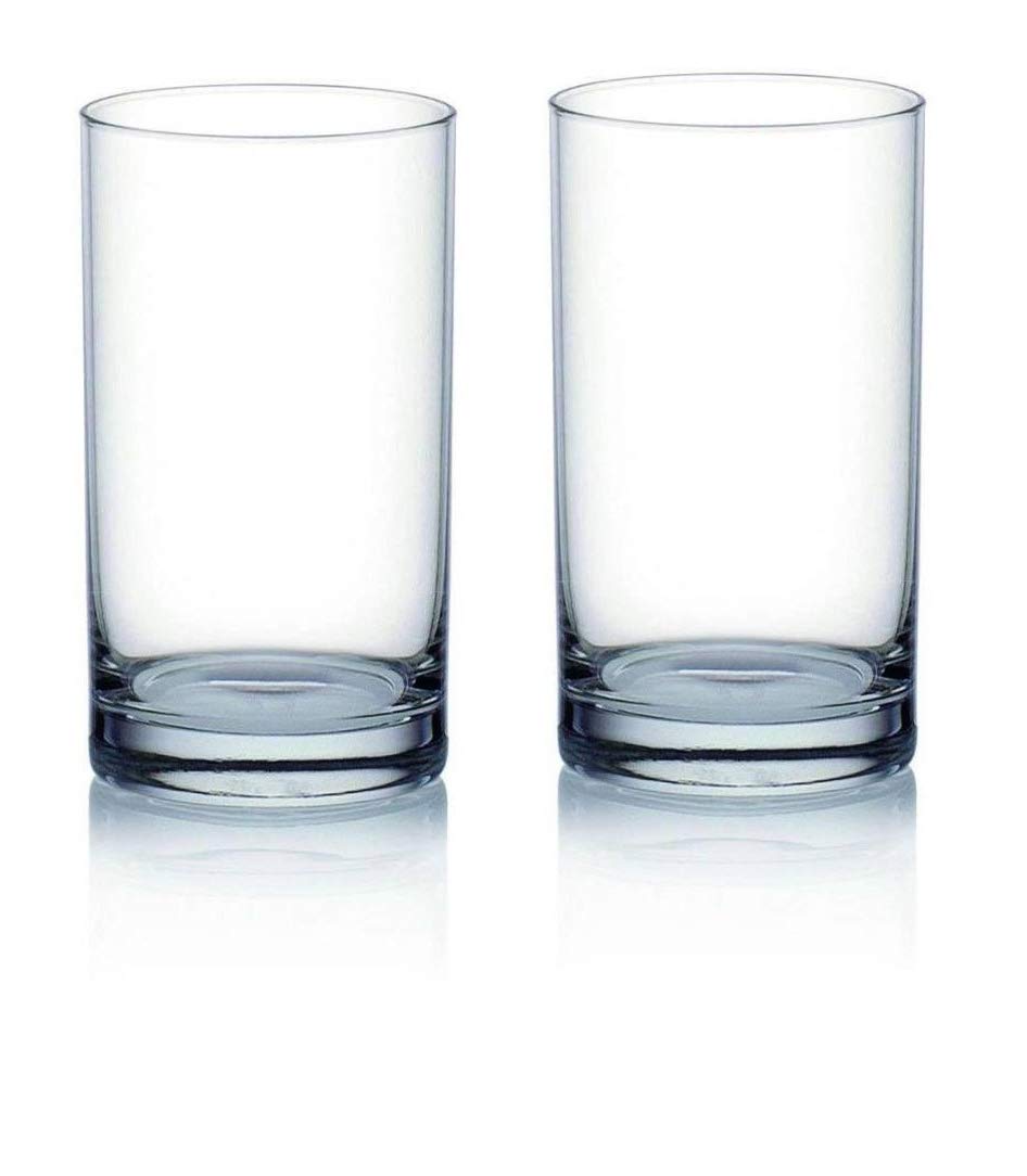 Zadržavanje Konj potrošiti 2 glasses 