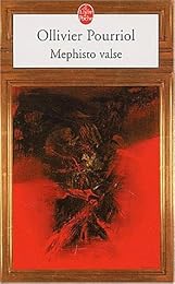 Mephisto valse