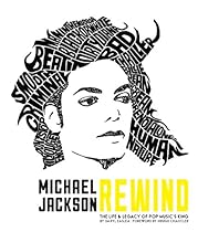 The Cemeteries of New Orleans: A Cultural History