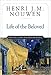 Life of the Beloved: Spiritual Living in a Secular World primary