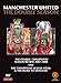 Manchester United: Double Season Double Pack (3 Discs) [DVD] [2008]