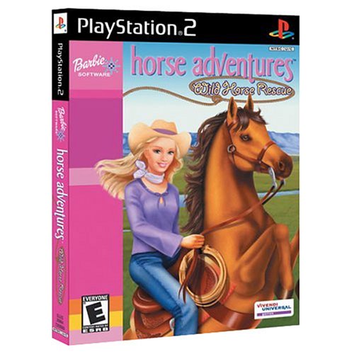 Barbie horse games pc download full Barbie horse games pc download full