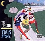 DECADE (GER)                                       image