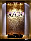 Design Destinations Worldwide by