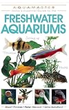 Freshwater Aquariums (Aquamaster) by