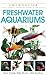 Freshwater Aquariums (Aquamaster) by