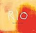 Rio[2 CD]
