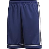adidas Unisex-Child Squadra 17 Shorts