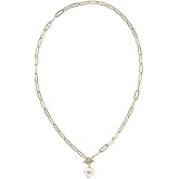 Kendra Scott Womens Sasha Heart Short Pendant Necklace