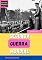 Livro SEGUNDA GUERRA MUNDIAL
