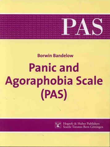 PAS