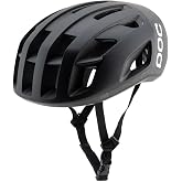 Axion Race MIPS