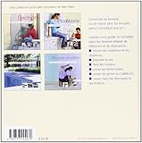 Image de Terrasses en bois (French Edition)