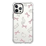 CASETiFY Ultra Impact iPhone 12 Pro Max Case [9.8ft