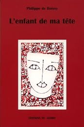 L' enfant de ma tête