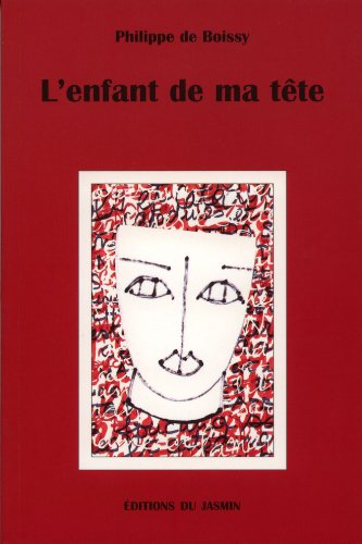 L' enfant de ma tête
