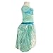Disney Princess Heart Strong Jasmine Dress