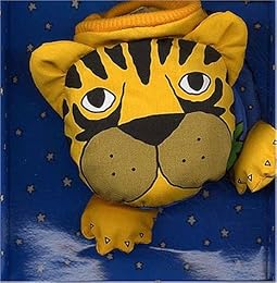 Le  tigre
