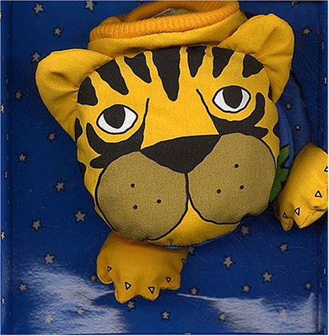 Le  tigre