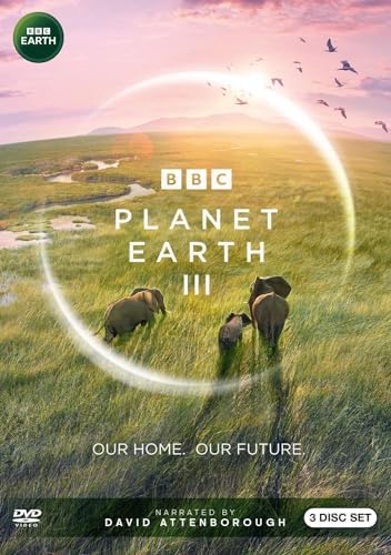 Amazon.com: Private Life Of Plants : Movies & TV