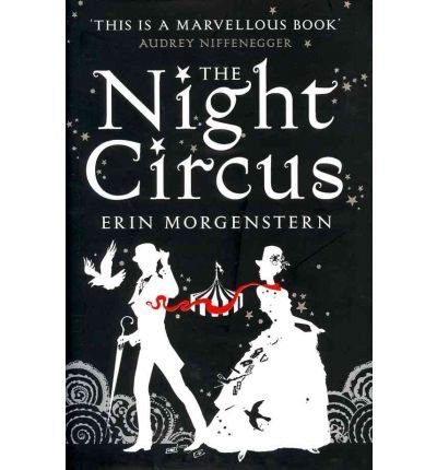 The Night Circus