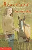 Come What May (Heartland #5)
