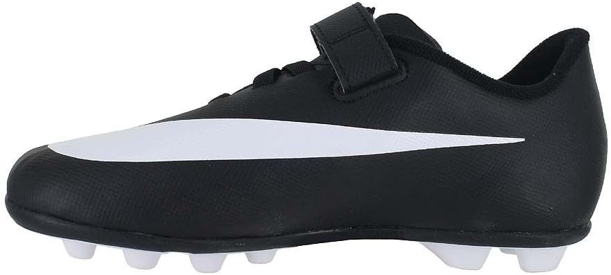 nike rubber cleats