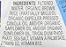 RICE DREAM Enriched Original Organic Rice Drink, 8 fl. oz. (Pack of 4)