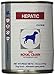 ROYAL CANIN Canine Hepatic Can (24/14.4 oz)