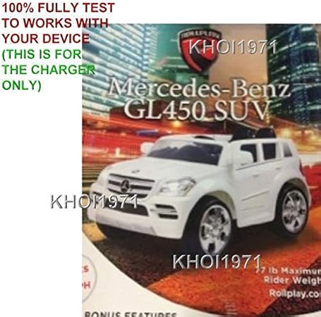 rollplay mercedes benz