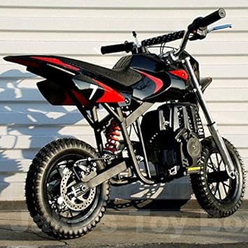 Starmax 40cc Gas Powered Mini Dirt Bike #youth #gas #dirt #bikes Starmax 40cc Gas Powered Mini Dirt Bike