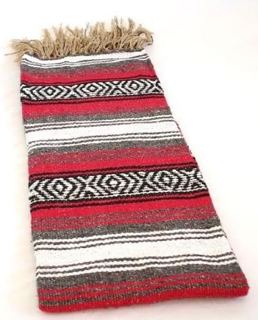 yoga blankets wholesale