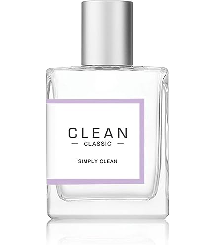 Clean Beauty Clean Classic Eau De Parfum Ultimate 30ml, 30