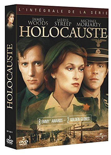 Holocauste