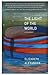 The Light of the World: A Memoir