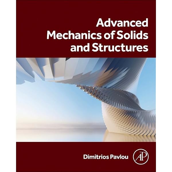 洋書 Continuum Mechanics: Fridtjov Irgens Continuum Mechanics: Irgens, Fridtjov: 9783540742975: Amazon.com