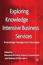 Blowinrsquo; the Blues Away: Performance and Meaning on the New York Jazz Scene (Music of the African Diaspora)