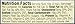 Aspen Mulling Cider Spices, A la Mode Vanilla and Spice, 5.65-Ounce Carton
