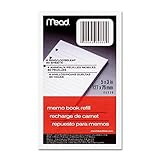 6 Pack Of Mead 46530 3